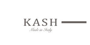 Designer Grade With KASH Cashmere
