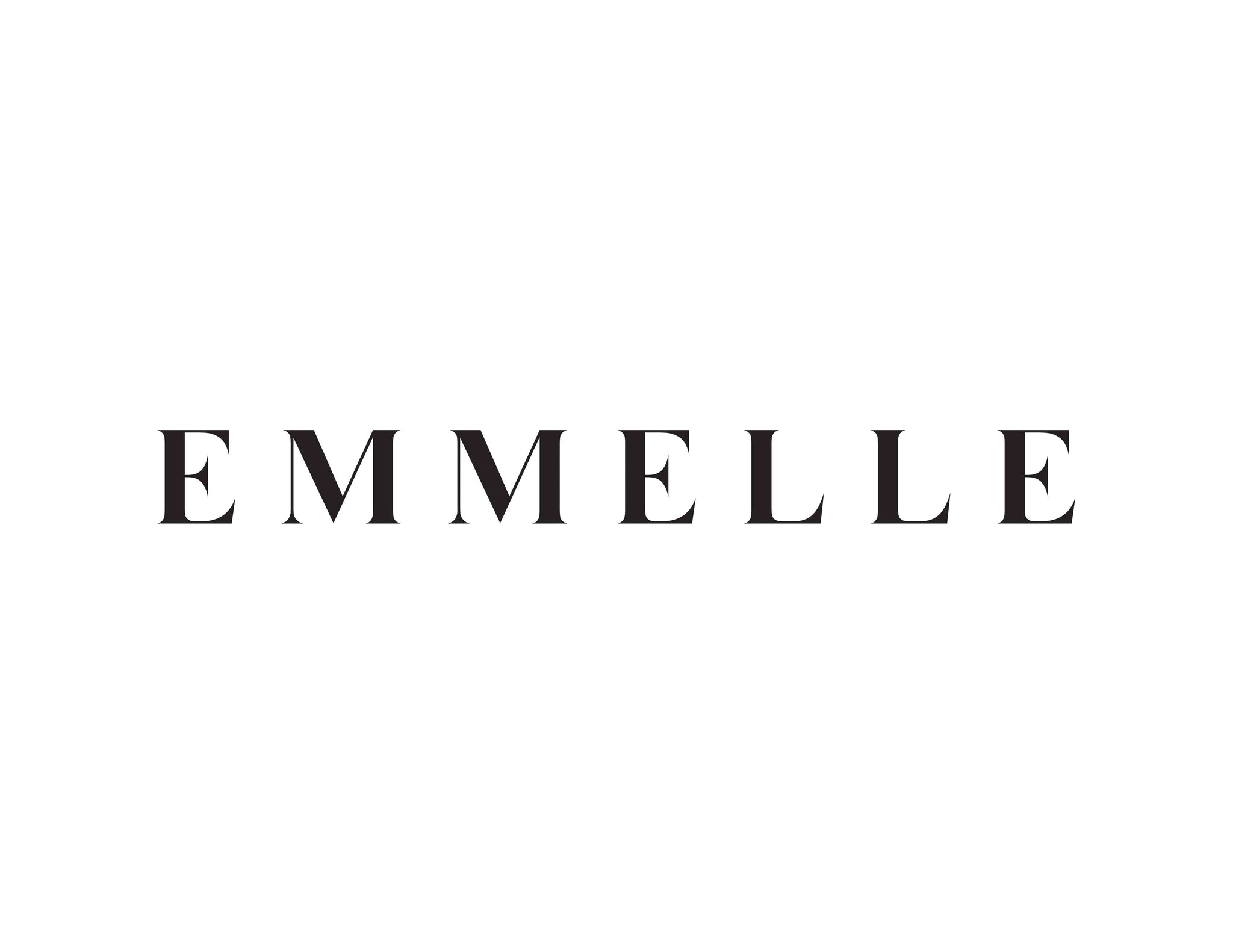Designer Grade With Emmelle