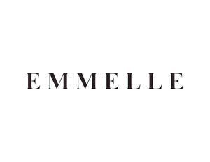 Designer Grade With Emmelle