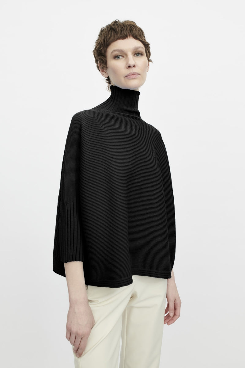Buy Annette Gortz Women's Coats & Clothing Online | Jophiel
