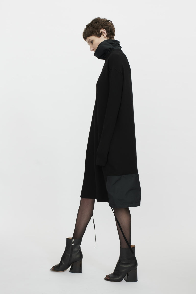 Buy Annette Gortz Women's Coats & Clothing Online | Jophiel