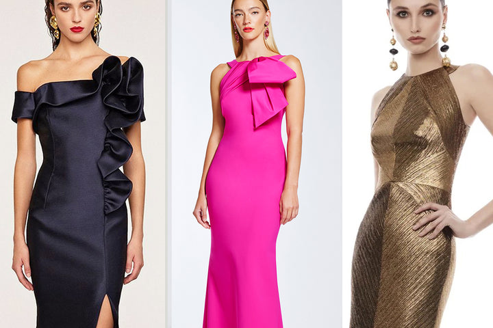 Jophiel Online & In Store: Clothing, Shoes, Dresses, Jewelry, Handbags