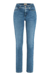 Parla Eco Sustainable Denim Jean By Cambio at Jophiel
