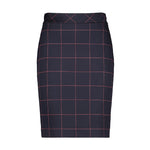 Plaid Skirt from Gerry Weber